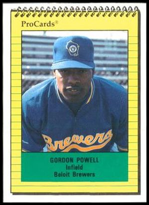 2111 Gordon Powell